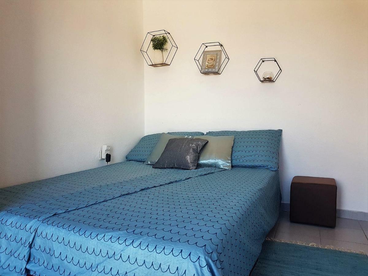 Apartmani Adriatic Rogoznica  Kültér fotó